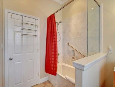 Beaches Of South Walton Home 889556 Beaches Of South Walton Home 889556